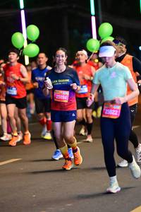 BIB: 2022, 25884, 25622
                            <button type="button" onclick="openModal(20450582)" class="btn btn-primary btn-sm float-right btn-popup" data-toggle="modal" data-target=".modal-high-quality">
                        <i class="fas fa-shopping-cart"></i> Add to Cart
                    </button>
                                            <button type="button" onclick="isThisMe(20450582, true)" class="btn btn-success btn-sm float-right btn-popup btn-isme hidden" data-toggle="tooltip" data-placement="bottom" title="นี่คือรูปของคุณใช่ไหม คลิกที่นี่เพื่อเอาเข้าอัลบั้ม">
                        <i class="fas fa-plus"></i> Add to album
                    </button>
                    <button type="button" onclick="isThisMe(20450582, false)" class="btn btn-warning btn-sm float-right btn-popup btn-isnotme hidden">
                        <i class="fas fa-ban"></i> Remove from album
                    </button>