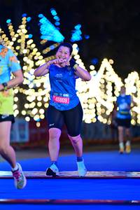 BIB: 45809
                            <button type="button" onclick="openModal(20530368)" class="btn btn-primary btn-sm float-right btn-popup" data-toggle="modal" data-target=".modal-high-quality">
                        <i class="fas fa-shopping-cart"></i> Add to Cart
                    </button>
                                            <button type="button" onclick="isThisMe(20530368, true)" class="btn btn-success btn-sm float-right btn-popup btn-isme hidden" data-toggle="tooltip" data-placement="bottom" title="นี่คือรูปของคุณใช่ไหม คลิกที่นี่เพื่อเอาเข้าอัลบั้ม">
                        <i class="fas fa-plus"></i> Add to album
                    </button>
                    <button type="button" onclick="isThisMe(20530368, false)" class="btn btn-warning btn-sm float-right btn-popup btn-isnotme hidden">
                        <i class="fas fa-ban"></i> Remove from album
                    </button>