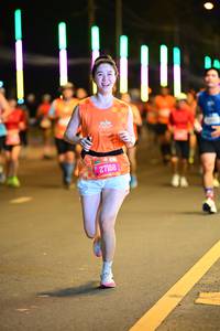 BIB: 27168
                            <button type="button" onclick="openModal(20225361)" class="btn btn-primary btn-sm float-right btn-popup" data-toggle="modal" data-target=".modal-high-quality">
                        <i class="fas fa-shopping-cart"></i> Add to Cart
                    </button>
                                            <button type="button" onclick="isThisMe(20225361, true)" class="btn btn-success btn-sm float-right btn-popup btn-isme hidden" data-toggle="tooltip" data-placement="bottom" title="นี่คือรูปของคุณใช่ไหม คลิกที่นี่เพื่อเอาเข้าอัลบั้ม">
                        <i class="fas fa-plus"></i> Add to album
                    </button>
                    <button type="button" onclick="isThisMe(20225361, false)" class="btn btn-warning btn-sm float-right btn-popup btn-isnotme hidden">
                        <i class="fas fa-ban"></i> Remove from album
                    </button>