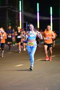 BIB: 95203
                            <button type="button" onclick="openModal(20208036)" class="btn btn-primary btn-sm float-right btn-popup" data-toggle="modal" data-target=".modal-high-quality">
                        <i class="fas fa-shopping-cart"></i> Add to Cart
                    </button>
                                            <button type="button" onclick="isThisMe(20208036, true)" class="btn btn-success btn-sm float-right btn-popup btn-isme hidden" data-toggle="tooltip" data-placement="bottom" title="นี่คือรูปของคุณใช่ไหม คลิกที่นี่เพื่อเอาเข้าอัลบั้ม">
                        <i class="fas fa-plus"></i> Add to album
                    </button>
                    <button type="button" onclick="isThisMe(20208036, false)" class="btn btn-warning btn-sm float-right btn-popup btn-isnotme hidden">
                        <i class="fas fa-ban"></i> Remove from album
                    </button>