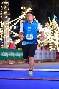 BIB: 207, 43921
                            <button type="button" onclick="openModal(20496950)" class="btn btn-primary btn-sm float-right btn-popup" data-toggle="modal" data-target=".modal-high-quality">
                        <i class="fas fa-shopping-cart"></i> Add to Cart
                    </button>
                                            <button type="button" onclick="isThisMe(20496950, true)" class="btn btn-success btn-sm float-right btn-popup btn-isme hidden" data-toggle="tooltip" data-placement="bottom" title="นี่คือรูปของคุณใช่ไหม คลิกที่นี่เพื่อเอาเข้าอัลบั้ม">
                        <i class="fas fa-plus"></i> Add to album
                    </button>
                    <button type="button" onclick="isThisMe(20496950, false)" class="btn btn-warning btn-sm float-right btn-popup btn-isnotme hidden">
                        <i class="fas fa-ban"></i> Remove from album
                    </button>