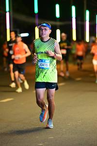 BIB: 43476
                            <button type="button" onclick="openModal(20212798)" class="btn btn-primary btn-sm float-right btn-popup" data-toggle="modal" data-target=".modal-high-quality">
                        <i class="fas fa-shopping-cart"></i> Add to Cart
                    </button>
                                            <button type="button" onclick="isThisMe(20212798, true)" class="btn btn-success btn-sm float-right btn-popup btn-isme hidden" data-toggle="tooltip" data-placement="bottom" title="นี่คือรูปของคุณใช่ไหม คลิกที่นี่เพื่อเอาเข้าอัลบั้ม">
                        <i class="fas fa-plus"></i> Add to album
                    </button>
                    <button type="button" onclick="isThisMe(20212798, false)" class="btn btn-warning btn-sm float-right btn-popup btn-isnotme hidden">
                        <i class="fas fa-ban"></i> Remove from album
                    </button>