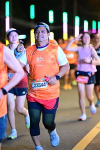 BIB: 2013, 23544
                            <button type="button" onclick="openModal(20306343)" class="btn btn-primary btn-sm float-right btn-popup" data-toggle="modal" data-target=".modal-high-quality">
                        <i class="fas fa-shopping-cart"></i> Add to Cart
                    </button>
                                            <button type="button" onclick="isThisMe(20306343, true)" class="btn btn-success btn-sm float-right btn-popup btn-isme hidden" data-toggle="tooltip" data-placement="bottom" title="นี่คือรูปของคุณใช่ไหม คลิกที่นี่เพื่อเอาเข้าอัลบั้ม">
                        <i class="fas fa-plus"></i> Add to album
                    </button>
                    <button type="button" onclick="isThisMe(20306343, false)" class="btn btn-warning btn-sm float-right btn-popup btn-isnotme hidden">
                        <i class="fas fa-ban"></i> Remove from album
                    </button>