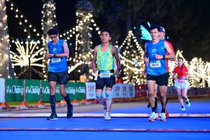 BIB: 42825, 41674
                            <button type="button" onclick="openModal(20548171)" class="btn btn-primary btn-sm float-right btn-popup" data-toggle="modal" data-target=".modal-high-quality">
                        <i class="fas fa-shopping-cart"></i> Add to Cart
                    </button>
                                            <button type="button" onclick="isThisMe(20548171, true)" class="btn btn-success btn-sm float-right btn-popup btn-isme hidden" data-toggle="tooltip" data-placement="bottom" title="นี่คือรูปของคุณใช่ไหม คลิกที่นี่เพื่อเอาเข้าอัลบั้ม">
                        <i class="fas fa-plus"></i> Add to album
                    </button>
                    <button type="button" onclick="isThisMe(20548171, false)" class="btn btn-warning btn-sm float-right btn-popup btn-isnotme hidden">
                        <i class="fas fa-ban"></i> Remove from album
                    </button>