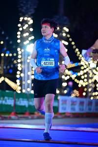 BIB: 7021, 42355
                            <button type="button" onclick="openModal(20571652)" class="btn btn-primary btn-sm float-right btn-popup" data-toggle="modal" data-target=".modal-high-quality">
                        <i class="fas fa-shopping-cart"></i> Add to Cart
                    </button>
                                            <button type="button" onclick="isThisMe(20571652, true)" class="btn btn-success btn-sm float-right btn-popup btn-isme hidden" data-toggle="tooltip" data-placement="bottom" title="นี่คือรูปของคุณใช่ไหม คลิกที่นี่เพื่อเอาเข้าอัลบั้ม">
                        <i class="fas fa-plus"></i> Add to album
                    </button>
                    <button type="button" onclick="isThisMe(20571652, false)" class="btn btn-warning btn-sm float-right btn-popup btn-isnotme hidden">
                        <i class="fas fa-ban"></i> Remove from album
                    </button>