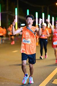 BIB: 23797
                            <button type="button" onclick="openModal(20228851)" class="btn btn-primary btn-sm float-right btn-popup" data-toggle="modal" data-target=".modal-high-quality">
                        <i class="fas fa-shopping-cart"></i> Add to Cart
                    </button>
                                            <button type="button" onclick="isThisMe(20228851, true)" class="btn btn-success btn-sm float-right btn-popup btn-isme hidden" data-toggle="tooltip" data-placement="bottom" title="นี่คือรูปของคุณใช่ไหม คลิกที่นี่เพื่อเอาเข้าอัลบั้ม">
                        <i class="fas fa-plus"></i> Add to album
                    </button>
                    <button type="button" onclick="isThisMe(20228851, false)" class="btn btn-warning btn-sm float-right btn-popup btn-isnotme hidden">
                        <i class="fas fa-ban"></i> Remove from album
                    </button>
