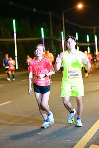 BIB: 25069, 23499
                            <button type="button" onclick="openModal(20286944)" class="btn btn-primary btn-sm float-right btn-popup" data-toggle="modal" data-target=".modal-high-quality">
                        <i class="fas fa-shopping-cart"></i> Add to Cart
                    </button>
                                            <button type="button" onclick="isThisMe(20286944, true)" class="btn btn-success btn-sm float-right btn-popup btn-isme hidden" data-toggle="tooltip" data-placement="bottom" title="นี่คือรูปของคุณใช่ไหม คลิกที่นี่เพื่อเอาเข้าอัลบั้ม">
                        <i class="fas fa-plus"></i> Add to album
                    </button>
                    <button type="button" onclick="isThisMe(20286944, false)" class="btn btn-warning btn-sm float-right btn-popup btn-isnotme hidden">
                        <i class="fas fa-ban"></i> Remove from album
                    </button>
