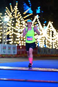 BIB: 0000000, 900000, 45255
                            <button type="button" onclick="openModal(20552399)" class="btn btn-primary btn-sm float-right btn-popup" data-toggle="modal" data-target=".modal-high-quality">
                        <i class="fas fa-shopping-cart"></i> Add to Cart
                    </button>
                                            <button type="button" onclick="isThisMe(20552399, true)" class="btn btn-success btn-sm float-right btn-popup btn-isme hidden" data-toggle="tooltip" data-placement="bottom" title="นี่คือรูปของคุณใช่ไหม คลิกที่นี่เพื่อเอาเข้าอัลบั้ม">
                        <i class="fas fa-plus"></i> Add to album
                    </button>
                    <button type="button" onclick="isThisMe(20552399, false)" class="btn btn-warning btn-sm float-right btn-popup btn-isnotme hidden">
                        <i class="fas fa-ban"></i> Remove from album
                    </button>