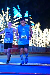 BIB: 77425, 44160
                            <button type="button" onclick="openModal(20565291)" class="btn btn-primary btn-sm float-right btn-popup" data-toggle="modal" data-target=".modal-high-quality">
                        <i class="fas fa-shopping-cart"></i> Add to Cart
                    </button>
                                            <button type="button" onclick="isThisMe(20565291, true)" class="btn btn-success btn-sm float-right btn-popup btn-isme hidden" data-toggle="tooltip" data-placement="bottom" title="นี่คือรูปของคุณใช่ไหม คลิกที่นี่เพื่อเอาเข้าอัลบั้ม">
                        <i class="fas fa-plus"></i> Add to album
                    </button>
                    <button type="button" onclick="isThisMe(20565291, false)" class="btn btn-warning btn-sm float-right btn-popup btn-isnotme hidden">
                        <i class="fas fa-ban"></i> Remove from album
                    </button>