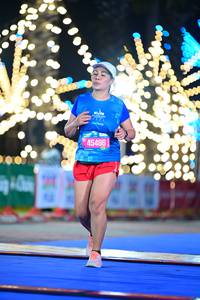 BIB: 45486
                            <button type="button" onclick="openModal(20567898)" class="btn btn-primary btn-sm float-right btn-popup" data-toggle="modal" data-target=".modal-high-quality">
                        <i class="fas fa-shopping-cart"></i> Add to Cart
                    </button>
                                            <button type="button" onclick="isThisMe(20567898, true)" class="btn btn-success btn-sm float-right btn-popup btn-isme hidden" data-toggle="tooltip" data-placement="bottom" title="นี่คือรูปของคุณใช่ไหม คลิกที่นี่เพื่อเอาเข้าอัลบั้ม">
                        <i class="fas fa-plus"></i> Add to album
                    </button>
                    <button type="button" onclick="isThisMe(20567898, false)" class="btn btn-warning btn-sm float-right btn-popup btn-isnotme hidden">
                        <i class="fas fa-ban"></i> Remove from album
                    </button>