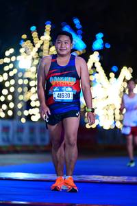 BIB: 41620
                            <button type="button" onclick="openModal(20517501)" class="btn btn-primary btn-sm float-right btn-popup" data-toggle="modal" data-target=".modal-high-quality">
                        <i class="fas fa-shopping-cart"></i> Add to Cart
                    </button>
                                            <button type="button" onclick="isThisMe(20517501, true)" class="btn btn-success btn-sm float-right btn-popup btn-isme hidden" data-toggle="tooltip" data-placement="bottom" title="นี่คือรูปของคุณใช่ไหม คลิกที่นี่เพื่อเอาเข้าอัลบั้ม">
                        <i class="fas fa-plus"></i> Add to album
                    </button>
                    <button type="button" onclick="isThisMe(20517501, false)" class="btn btn-warning btn-sm float-right btn-popup btn-isnotme hidden">
                        <i class="fas fa-ban"></i> Remove from album
                    </button>