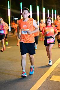BIB: 2216, 65243
                            <button type="button" onclick="openModal(20395098)" class="btn btn-primary btn-sm float-right btn-popup" data-toggle="modal" data-target=".modal-high-quality">
                        <i class="fas fa-shopping-cart"></i> Add to Cart
                    </button>
                                            <button type="button" onclick="isThisMe(20395098, true)" class="btn btn-success btn-sm float-right btn-popup btn-isme hidden" data-toggle="tooltip" data-placement="bottom" title="นี่คือรูปของคุณใช่ไหม คลิกที่นี่เพื่อเอาเข้าอัลบั้ม">
                        <i class="fas fa-plus"></i> Add to album
                    </button>
                    <button type="button" onclick="isThisMe(20395098, false)" class="btn btn-warning btn-sm float-right btn-popup btn-isnotme hidden">
                        <i class="fas fa-ban"></i> Remove from album
                    </button>