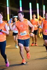 BIB: 24342
                            <button type="button" onclick="openModal(20308147)" class="btn btn-primary btn-sm float-right btn-popup" data-toggle="modal" data-target=".modal-high-quality">
                        <i class="fas fa-shopping-cart"></i> Add to Cart
                    </button>
                                            <button type="button" onclick="isThisMe(20308147, true)" class="btn btn-success btn-sm float-right btn-popup btn-isme hidden" data-toggle="tooltip" data-placement="bottom" title="นี่คือรูปของคุณใช่ไหม คลิกที่นี่เพื่อเอาเข้าอัลบั้ม">
                        <i class="fas fa-plus"></i> Add to album
                    </button>
                    <button type="button" onclick="isThisMe(20308147, false)" class="btn btn-warning btn-sm float-right btn-popup btn-isnotme hidden">
                        <i class="fas fa-ban"></i> Remove from album
                    </button>