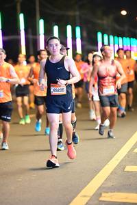 BIB: 65206
                            <button type="button" onclick="openModal(20187035)" class="btn btn-primary btn-sm float-right btn-popup" data-toggle="modal" data-target=".modal-high-quality">
                        <i class="fas fa-shopping-cart"></i> Add to Cart
                    </button>
                                            <button type="button" onclick="isThisMe(20187035, true)" class="btn btn-success btn-sm float-right btn-popup btn-isme hidden" data-toggle="tooltip" data-placement="bottom" title="นี่คือรูปของคุณใช่ไหม คลิกที่นี่เพื่อเอาเข้าอัลบั้ม">
                        <i class="fas fa-plus"></i> Add to album
                    </button>
                    <button type="button" onclick="isThisMe(20187035, false)" class="btn btn-warning btn-sm float-right btn-popup btn-isnotme hidden">
                        <i class="fas fa-ban"></i> Remove from album
                    </button>