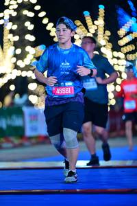 BIB: 2021, 45561, 0000
                            <button type="button" onclick="openModal(20508693)" class="btn btn-primary btn-sm float-right btn-popup" data-toggle="modal" data-target=".modal-high-quality">
                        <i class="fas fa-shopping-cart"></i> Add to Cart
                    </button>
                                            <button type="button" onclick="isThisMe(20508693, true)" class="btn btn-success btn-sm float-right btn-popup btn-isme hidden" data-toggle="tooltip" data-placement="bottom" title="นี่คือรูปของคุณใช่ไหม คลิกที่นี่เพื่อเอาเข้าอัลบั้ม">
                        <i class="fas fa-plus"></i> Add to album
                    </button>
                    <button type="button" onclick="isThisMe(20508693, false)" class="btn btn-warning btn-sm float-right btn-popup btn-isnotme hidden">
                        <i class="fas fa-ban"></i> Remove from album
                    </button>