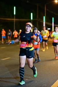 BIB: 27332
                            <button type="button" onclick="openModal(20190326)" class="btn btn-primary btn-sm float-right btn-popup" data-toggle="modal" data-target=".modal-high-quality">
                        <i class="fas fa-shopping-cart"></i> Add to Cart
                    </button>
                                            <button type="button" onclick="isThisMe(20190326, true)" class="btn btn-success btn-sm float-right btn-popup btn-isme hidden" data-toggle="tooltip" data-placement="bottom" title="นี่คือรูปของคุณใช่ไหม คลิกที่นี่เพื่อเอาเข้าอัลบั้ม">
                        <i class="fas fa-plus"></i> Add to album
                    </button>
                    <button type="button" onclick="isThisMe(20190326, false)" class="btn btn-warning btn-sm float-right btn-popup btn-isnotme hidden">
                        <i class="fas fa-ban"></i> Remove from album
                    </button>