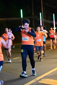 BIB: 23503
                            <button type="button" onclick="openModal(20428375)" class="btn btn-primary btn-sm float-right btn-popup" data-toggle="modal" data-target=".modal-high-quality">
                        <i class="fas fa-shopping-cart"></i> Add to Cart
                    </button>
                                            <button type="button" onclick="isThisMe(20428375, true)" class="btn btn-success btn-sm float-right btn-popup btn-isme hidden" data-toggle="tooltip" data-placement="bottom" title="นี่คือรูปของคุณใช่ไหม คลิกที่นี่เพื่อเอาเข้าอัลบั้ม">
                        <i class="fas fa-plus"></i> Add to album
                    </button>
                    <button type="button" onclick="isThisMe(20428375, false)" class="btn btn-warning btn-sm float-right btn-popup btn-isnotme hidden">
                        <i class="fas fa-ban"></i> Remove from album
                    </button>