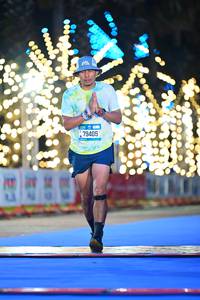 BIB: 098, 79405
                            <button type="button" onclick="openModal(20555978)" class="btn btn-primary btn-sm float-right btn-popup" data-toggle="modal" data-target=".modal-high-quality">
                        <i class="fas fa-shopping-cart"></i> Add to Cart
                    </button>
                                            <button type="button" onclick="isThisMe(20555978, true)" class="btn btn-success btn-sm float-right btn-popup btn-isme hidden" data-toggle="tooltip" data-placement="bottom" title="นี่คือรูปของคุณใช่ไหม คลิกที่นี่เพื่อเอาเข้าอัลบั้ม">
                        <i class="fas fa-plus"></i> Add to album
                    </button>
                    <button type="button" onclick="isThisMe(20555978, false)" class="btn btn-warning btn-sm float-right btn-popup btn-isnotme hidden">
                        <i class="fas fa-ban"></i> Remove from album
                    </button>