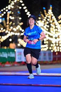 BIB: 45464
                            <button type="button" onclick="openModal(20564384)" class="btn btn-primary btn-sm float-right btn-popup" data-toggle="modal" data-target=".modal-high-quality">
                        <i class="fas fa-shopping-cart"></i> Add to Cart
                    </button>
                                            <button type="button" onclick="isThisMe(20564384, true)" class="btn btn-success btn-sm float-right btn-popup btn-isme hidden" data-toggle="tooltip" data-placement="bottom" title="นี่คือรูปของคุณใช่ไหม คลิกที่นี่เพื่อเอาเข้าอัลบั้ม">
                        <i class="fas fa-plus"></i> Add to album
                    </button>
                    <button type="button" onclick="isThisMe(20564384, false)" class="btn btn-warning btn-sm float-right btn-popup btn-isnotme hidden">
                        <i class="fas fa-ban"></i> Remove from album
                    </button>