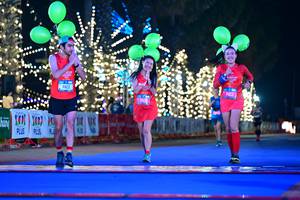 BIB: 
                            <button type="button" onclick="openModal(20542483)" class="btn btn-primary btn-sm float-right btn-popup" data-toggle="modal" data-target=".modal-high-quality">
                        <i class="fas fa-shopping-cart"></i> Add to Cart
                    </button>
                                            <button type="button" onclick="isThisMe(20542483, true)" class="btn btn-success btn-sm float-right btn-popup btn-isme hidden" data-toggle="tooltip" data-placement="bottom" title="นี่คือรูปของคุณใช่ไหม คลิกที่นี่เพื่อเอาเข้าอัลบั้ม">
                        <i class="fas fa-plus"></i> Add to album
                    </button>
                    <button type="button" onclick="isThisMe(20542483, false)" class="btn btn-warning btn-sm float-right btn-popup btn-isnotme hidden">
                        <i class="fas fa-ban"></i> Remove from album
                    </button>