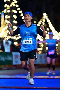 BIB: 2023, 41252
                            <button type="button" onclick="openModal(20426424)" class="btn btn-primary btn-sm float-right btn-popup" data-toggle="modal" data-target=".modal-high-quality">
                        <i class="fas fa-shopping-cart"></i> Add to Cart
                    </button>
                                            <button type="button" onclick="isThisMe(20426424, true)" class="btn btn-success btn-sm float-right btn-popup btn-isme hidden" data-toggle="tooltip" data-placement="bottom" title="นี่คือรูปของคุณใช่ไหม คลิกที่นี่เพื่อเอาเข้าอัลบั้ม">
                        <i class="fas fa-plus"></i> Add to album
                    </button>
                    <button type="button" onclick="isThisMe(20426424, false)" class="btn btn-warning btn-sm float-right btn-popup btn-isnotme hidden">
                        <i class="fas fa-ban"></i> Remove from album
                    </button>