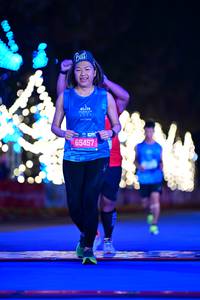 BIB: 7621, 65457
                            <button type="button" onclick="openModal(20538148)" class="btn btn-primary btn-sm float-right btn-popup" data-toggle="modal" data-target=".modal-high-quality">
                        <i class="fas fa-shopping-cart"></i> Add to Cart
                    </button>
                                            <button type="button" onclick="isThisMe(20538148, true)" class="btn btn-success btn-sm float-right btn-popup btn-isme hidden" data-toggle="tooltip" data-placement="bottom" title="นี่คือรูปของคุณใช่ไหม คลิกที่นี่เพื่อเอาเข้าอัลบั้ม">
                        <i class="fas fa-plus"></i> Add to album
                    </button>
                    <button type="button" onclick="isThisMe(20538148, false)" class="btn btn-warning btn-sm float-right btn-popup btn-isnotme hidden">
                        <i class="fas fa-ban"></i> Remove from album
                    </button>