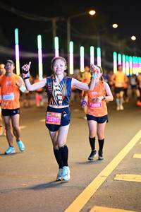 BIB: 02152, 6292
                            <button type="button" onclick="openModal(20190933)" class="btn btn-primary btn-sm float-right btn-popup" data-toggle="modal" data-target=".modal-high-quality">
                        <i class="fas fa-shopping-cart"></i> Add to Cart
                    </button>
                                            <button type="button" onclick="isThisMe(20190933, true)" class="btn btn-success btn-sm float-right btn-popup btn-isme hidden" data-toggle="tooltip" data-placement="bottom" title="นี่คือรูปของคุณใช่ไหม คลิกที่นี่เพื่อเอาเข้าอัลบั้ม">
                        <i class="fas fa-plus"></i> Add to album
                    </button>
                    <button type="button" onclick="isThisMe(20190933, false)" class="btn btn-warning btn-sm float-right btn-popup btn-isnotme hidden">
                        <i class="fas fa-ban"></i> Remove from album
                    </button>
