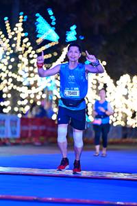 BIB: 70401
                            <button type="button" onclick="openModal(20543969)" class="btn btn-primary btn-sm float-right btn-popup" data-toggle="modal" data-target=".modal-high-quality">
                        <i class="fas fa-shopping-cart"></i> Add to Cart
                    </button>
                                            <button type="button" onclick="isThisMe(20543969, true)" class="btn btn-success btn-sm float-right btn-popup btn-isme hidden" data-toggle="tooltip" data-placement="bottom" title="นี่คือรูปของคุณใช่ไหม คลิกที่นี่เพื่อเอาเข้าอัลบั้ม">
                        <i class="fas fa-plus"></i> Add to album
                    </button>
                    <button type="button" onclick="isThisMe(20543969, false)" class="btn btn-warning btn-sm float-right btn-popup btn-isnotme hidden">
                        <i class="fas fa-ban"></i> Remove from album
                    </button>