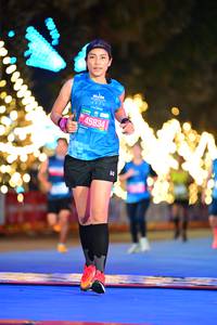 BIB: 22432, 1053, 45834
                            <button type="button" onclick="openModal(20385419)" class="btn btn-primary btn-sm float-right btn-popup" data-toggle="modal" data-target=".modal-high-quality">
                        <i class="fas fa-shopping-cart"></i> Add to Cart
                    </button>
                                            <button type="button" onclick="isThisMe(20385419, true)" class="btn btn-success btn-sm float-right btn-popup btn-isme hidden" data-toggle="tooltip" data-placement="bottom" title="นี่คือรูปของคุณใช่ไหม คลิกที่นี่เพื่อเอาเข้าอัลบั้ม">
                        <i class="fas fa-plus"></i> Add to album
                    </button>
                    <button type="button" onclick="isThisMe(20385419, false)" class="btn btn-warning btn-sm float-right btn-popup btn-isnotme hidden">
                        <i class="fas fa-ban"></i> Remove from album
                    </button>