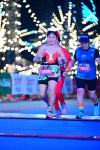 BIB: 45827
                            <button type="button" onclick="openModal(20538733)" class="btn btn-primary btn-sm float-right btn-popup" data-toggle="modal" data-target=".modal-high-quality">
                        <i class="fas fa-shopping-cart"></i> Add to Cart
                    </button>
                                            <button type="button" onclick="isThisMe(20538733, true)" class="btn btn-success btn-sm float-right btn-popup btn-isme hidden" data-toggle="tooltip" data-placement="bottom" title="นี่คือรูปของคุณใช่ไหม คลิกที่นี่เพื่อเอาเข้าอัลบั้ม">
                        <i class="fas fa-plus"></i> Add to album
                    </button>
                    <button type="button" onclick="isThisMe(20538733, false)" class="btn btn-warning btn-sm float-right btn-popup btn-isnotme hidden">
                        <i class="fas fa-ban"></i> Remove from album
                    </button>