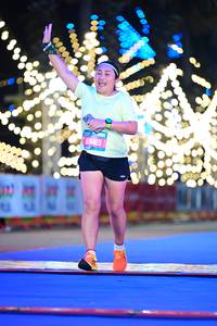 BIB: 
                            <button type="button" onclick="openModal(20553437)" class="btn btn-primary btn-sm float-right btn-popup" data-toggle="modal" data-target=".modal-high-quality">
                        <i class="fas fa-shopping-cart"></i> Add to Cart
                    </button>
                                            <button type="button" onclick="isThisMe(20553437, true)" class="btn btn-success btn-sm float-right btn-popup btn-isme hidden" data-toggle="tooltip" data-placement="bottom" title="นี่คือรูปของคุณใช่ไหม คลิกที่นี่เพื่อเอาเข้าอัลบั้ม">
                        <i class="fas fa-plus"></i> Add to album
                    </button>
                    <button type="button" onclick="isThisMe(20553437, false)" class="btn btn-warning btn-sm float-right btn-popup btn-isnotme hidden">
                        <i class="fas fa-ban"></i> Remove from album
                    </button>