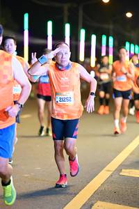 BIB: 21252
                            <button type="button" onclick="openModal(20195912)" class="btn btn-primary btn-sm float-right btn-popup" data-toggle="modal" data-target=".modal-high-quality">
                        <i class="fas fa-shopping-cart"></i> Add to Cart
                    </button>
                                            <button type="button" onclick="isThisMe(20195912, true)" class="btn btn-success btn-sm float-right btn-popup btn-isme hidden" data-toggle="tooltip" data-placement="bottom" title="นี่คือรูปของคุณใช่ไหม คลิกที่นี่เพื่อเอาเข้าอัลบั้ม">
                        <i class="fas fa-plus"></i> Add to album
                    </button>
                    <button type="button" onclick="isThisMe(20195912, false)" class="btn btn-warning btn-sm float-right btn-popup btn-isnotme hidden">
                        <i class="fas fa-ban"></i> Remove from album
                    </button>