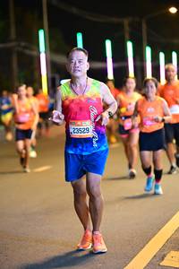 BIB: 23529
                            <button type="button" onclick="openModal(20229951)" class="btn btn-primary btn-sm float-right btn-popup" data-toggle="modal" data-target=".modal-high-quality">
                        <i class="fas fa-shopping-cart"></i> Add to Cart
                    </button>
                                            <button type="button" onclick="isThisMe(20229951, true)" class="btn btn-success btn-sm float-right btn-popup btn-isme hidden" data-toggle="tooltip" data-placement="bottom" title="นี่คือรูปของคุณใช่ไหม คลิกที่นี่เพื่อเอาเข้าอัลบั้ม">
                        <i class="fas fa-plus"></i> Add to album
                    </button>
                    <button type="button" onclick="isThisMe(20229951, false)" class="btn btn-warning btn-sm float-right btn-popup btn-isnotme hidden">
                        <i class="fas fa-ban"></i> Remove from album
                    </button>