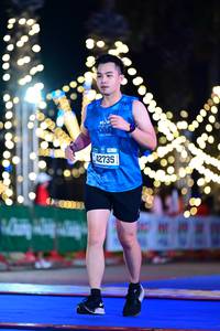 BIB: 100, 42735, 000000
                            <button type="button" onclick="openModal(20489449)" class="btn btn-primary btn-sm float-right btn-popup" data-toggle="modal" data-target=".modal-high-quality">
                        <i class="fas fa-shopping-cart"></i> Add to Cart
                    </button>
                                            <button type="button" onclick="isThisMe(20489449, true)" class="btn btn-success btn-sm float-right btn-popup btn-isme hidden" data-toggle="tooltip" data-placement="bottom" title="นี่คือรูปของคุณใช่ไหม คลิกที่นี่เพื่อเอาเข้าอัลบั้ม">
                        <i class="fas fa-plus"></i> Add to album
                    </button>
                    <button type="button" onclick="isThisMe(20489449, false)" class="btn btn-warning btn-sm float-right btn-popup btn-isnotme hidden">
                        <i class="fas fa-ban"></i> Remove from album
                    </button>