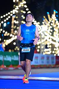 BIB: 2013, 86406
                            <button type="button" onclick="openModal(20567320)" class="btn btn-primary btn-sm float-right btn-popup" data-toggle="modal" data-target=".modal-high-quality">
                        <i class="fas fa-shopping-cart"></i> Add to Cart
                    </button>
                                            <button type="button" onclick="isThisMe(20567320, true)" class="btn btn-success btn-sm float-right btn-popup btn-isme hidden" data-toggle="tooltip" data-placement="bottom" title="นี่คือรูปของคุณใช่ไหม คลิกที่นี่เพื่อเอาเข้าอัลบั้ม">
                        <i class="fas fa-plus"></i> Add to album
                    </button>
                    <button type="button" onclick="isThisMe(20567320, false)" class="btn btn-warning btn-sm float-right btn-popup btn-isnotme hidden">
                        <i class="fas fa-ban"></i> Remove from album
                    </button>