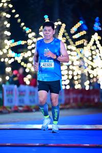 BIB: 42326, 000
                            <button type="button" onclick="openModal(20417202)" class="btn btn-primary btn-sm float-right btn-popup" data-toggle="modal" data-target=".modal-high-quality">
                        <i class="fas fa-shopping-cart"></i> Add to Cart
                    </button>
                                            <button type="button" onclick="isThisMe(20417202, true)" class="btn btn-success btn-sm float-right btn-popup btn-isme hidden" data-toggle="tooltip" data-placement="bottom" title="นี่คือรูปของคุณใช่ไหม คลิกที่นี่เพื่อเอาเข้าอัลบั้ม">
                        <i class="fas fa-plus"></i> Add to album
                    </button>
                    <button type="button" onclick="isThisMe(20417202, false)" class="btn btn-warning btn-sm float-right btn-popup btn-isnotme hidden">
                        <i class="fas fa-ban"></i> Remove from album
                    </button>