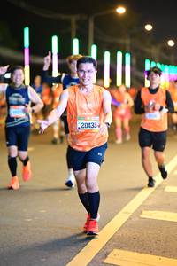 BIB: 2043
                            <button type="button" onclick="openModal(20196391)" class="btn btn-primary btn-sm float-right btn-popup" data-toggle="modal" data-target=".modal-high-quality">
                        <i class="fas fa-shopping-cart"></i> Add to Cart
                    </button>
                                            <button type="button" onclick="isThisMe(20196391, true)" class="btn btn-success btn-sm float-right btn-popup btn-isme hidden" data-toggle="tooltip" data-placement="bottom" title="นี่คือรูปของคุณใช่ไหม คลิกที่นี่เพื่อเอาเข้าอัลบั้ม">
                        <i class="fas fa-plus"></i> Add to album
                    </button>
                    <button type="button" onclick="isThisMe(20196391, false)" class="btn btn-warning btn-sm float-right btn-popup btn-isnotme hidden">
                        <i class="fas fa-ban"></i> Remove from album
                    </button>
