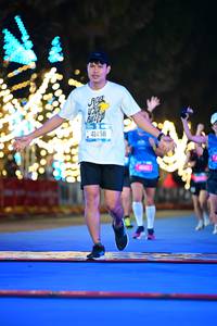 BIB: 410, 41458
                            <button type="button" onclick="openModal(20415369)" class="btn btn-primary btn-sm float-right btn-popup" data-toggle="modal" data-target=".modal-high-quality">
                        <i class="fas fa-shopping-cart"></i> Add to Cart
                    </button>
                                            <button type="button" onclick="isThisMe(20415369, true)" class="btn btn-success btn-sm float-right btn-popup btn-isme hidden" data-toggle="tooltip" data-placement="bottom" title="นี่คือรูปของคุณใช่ไหม คลิกที่นี่เพื่อเอาเข้าอัลบั้ม">
                        <i class="fas fa-plus"></i> Add to album
                    </button>
                    <button type="button" onclick="isThisMe(20415369, false)" class="btn btn-warning btn-sm float-right btn-popup btn-isnotme hidden">
                        <i class="fas fa-ban"></i> Remove from album
                    </button>