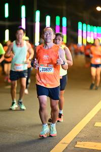 BIB: 20637
                            <button type="button" onclick="openModal(20206353)" class="btn btn-primary btn-sm float-right btn-popup" data-toggle="modal" data-target=".modal-high-quality">
                        <i class="fas fa-shopping-cart"></i> Add to Cart
                    </button>
                                            <button type="button" onclick="isThisMe(20206353, true)" class="btn btn-success btn-sm float-right btn-popup btn-isme hidden" data-toggle="tooltip" data-placement="bottom" title="นี่คือรูปของคุณใช่ไหม คลิกที่นี่เพื่อเอาเข้าอัลบั้ม">
                        <i class="fas fa-plus"></i> Add to album
                    </button>
                    <button type="button" onclick="isThisMe(20206353, false)" class="btn btn-warning btn-sm float-right btn-popup btn-isnotme hidden">
                        <i class="fas fa-ban"></i> Remove from album
                    </button>