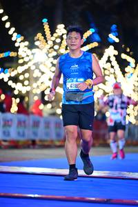 BIB: 1617, 420, 
                            <button type="button" onclick="openModal(20436593)" class="btn btn-primary btn-sm float-right btn-popup" data-toggle="modal" data-target=".modal-high-quality">
                        <i class="fas fa-shopping-cart"></i> Add to Cart
                    </button>
                                            <button type="button" onclick="isThisMe(20436593, true)" class="btn btn-success btn-sm float-right btn-popup btn-isme hidden" data-toggle="tooltip" data-placement="bottom" title="นี่คือรูปของคุณใช่ไหม คลิกที่นี่เพื่อเอาเข้าอัลบั้ม">
                        <i class="fas fa-plus"></i> Add to album
                    </button>
                    <button type="button" onclick="isThisMe(20436593, false)" class="btn btn-warning btn-sm float-right btn-popup btn-isnotme hidden">
                        <i class="fas fa-ban"></i> Remove from album
                    </button>