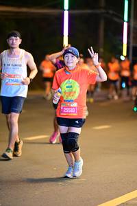 BIB: 23646, 25510
                            <button type="button" onclick="openModal(20481792)" class="btn btn-primary btn-sm float-right btn-popup" data-toggle="modal" data-target=".modal-high-quality">
                        <i class="fas fa-shopping-cart"></i> Add to Cart
                    </button>
                                            <button type="button" onclick="isThisMe(20481792, true)" class="btn btn-success btn-sm float-right btn-popup btn-isme hidden" data-toggle="tooltip" data-placement="bottom" title="นี่คือรูปของคุณใช่ไหม คลิกที่นี่เพื่อเอาเข้าอัลบั้ม">
                        <i class="fas fa-plus"></i> Add to album
                    </button>
                    <button type="button" onclick="isThisMe(20481792, false)" class="btn btn-warning btn-sm float-right btn-popup btn-isnotme hidden">
                        <i class="fas fa-ban"></i> Remove from album
                    </button>