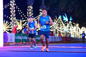 BIB: 42168
                            <button type="button" onclick="openModal(20403844)" class="btn btn-primary btn-sm float-right btn-popup" data-toggle="modal" data-target=".modal-high-quality">
                        <i class="fas fa-shopping-cart"></i> Add to Cart
                    </button>
                                            <button type="button" onclick="isThisMe(20403844, true)" class="btn btn-success btn-sm float-right btn-popup btn-isme hidden" data-toggle="tooltip" data-placement="bottom" title="นี่คือรูปของคุณใช่ไหม คลิกที่นี่เพื่อเอาเข้าอัลบั้ม">
                        <i class="fas fa-plus"></i> Add to album
                    </button>
                    <button type="button" onclick="isThisMe(20403844, false)" class="btn btn-warning btn-sm float-right btn-popup btn-isnotme hidden">
                        <i class="fas fa-ban"></i> Remove from album
                    </button>