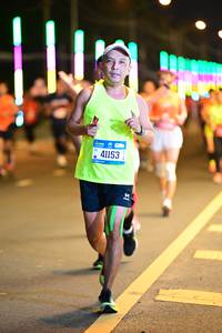 BIB: 41153
                            <button type="button" onclick="openModal(20309928)" class="btn btn-primary btn-sm float-right btn-popup" data-toggle="modal" data-target=".modal-high-quality">
                        <i class="fas fa-shopping-cart"></i> Add to Cart
                    </button>
                                            <button type="button" onclick="isThisMe(20309928, true)" class="btn btn-success btn-sm float-right btn-popup btn-isme hidden" data-toggle="tooltip" data-placement="bottom" title="นี่คือรูปของคุณใช่ไหม คลิกที่นี่เพื่อเอาเข้าอัลบั้ม">
                        <i class="fas fa-plus"></i> Add to album
                    </button>
                    <button type="button" onclick="isThisMe(20309928, false)" class="btn btn-warning btn-sm float-right btn-popup btn-isnotme hidden">
                        <i class="fas fa-ban"></i> Remove from album
                    </button>