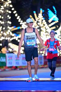 BIB: 42589
                            <button type="button" onclick="openModal(20556693)" class="btn btn-primary btn-sm float-right btn-popup" data-toggle="modal" data-target=".modal-high-quality">
                        <i class="fas fa-shopping-cart"></i> Add to Cart
                    </button>
                                            <button type="button" onclick="isThisMe(20556693, true)" class="btn btn-success btn-sm float-right btn-popup btn-isme hidden" data-toggle="tooltip" data-placement="bottom" title="นี่คือรูปของคุณใช่ไหม คลิกที่นี่เพื่อเอาเข้าอัลบั้ม">
                        <i class="fas fa-plus"></i> Add to album
                    </button>
                    <button type="button" onclick="isThisMe(20556693, false)" class="btn btn-warning btn-sm float-right btn-popup btn-isnotme hidden">
                        <i class="fas fa-ban"></i> Remove from album
                    </button>