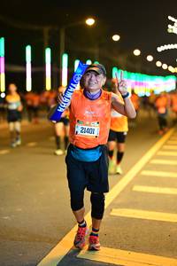 BIB: 21401, 
                            <button type="button" onclick="openModal(20190298)" class="btn btn-primary btn-sm float-right btn-popup" data-toggle="modal" data-target=".modal-high-quality">
                        <i class="fas fa-shopping-cart"></i> Add to Cart
                    </button>
                                            <button type="button" onclick="isThisMe(20190298, true)" class="btn btn-success btn-sm float-right btn-popup btn-isme hidden" data-toggle="tooltip" data-placement="bottom" title="นี่คือรูปของคุณใช่ไหม คลิกที่นี่เพื่อเอาเข้าอัลบั้ม">
                        <i class="fas fa-plus"></i> Add to album
                    </button>
                    <button type="button" onclick="isThisMe(20190298, false)" class="btn btn-warning btn-sm float-right btn-popup btn-isnotme hidden">
                        <i class="fas fa-ban"></i> Remove from album
                    </button>