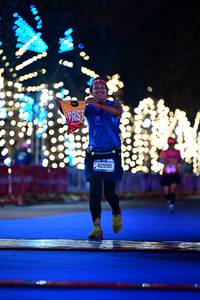 BIB: 42599
                            <button type="button" onclick="openModal(20536343)" class="btn btn-primary btn-sm float-right btn-popup" data-toggle="modal" data-target=".modal-high-quality">
                        <i class="fas fa-shopping-cart"></i> Add to Cart
                    </button>
                                            <button type="button" onclick="isThisMe(20536343, true)" class="btn btn-success btn-sm float-right btn-popup btn-isme hidden" data-toggle="tooltip" data-placement="bottom" title="นี่คือรูปของคุณใช่ไหม คลิกที่นี่เพื่อเอาเข้าอัลบั้ม">
                        <i class="fas fa-plus"></i> Add to album
                    </button>
                    <button type="button" onclick="isThisMe(20536343, false)" class="btn btn-warning btn-sm float-right btn-popup btn-isnotme hidden">
                        <i class="fas fa-ban"></i> Remove from album
                    </button>