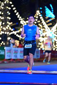 BIB: 86406, 3000
                            <button type="button" onclick="openModal(20567003)" class="btn btn-primary btn-sm float-right btn-popup" data-toggle="modal" data-target=".modal-high-quality">
                        <i class="fas fa-shopping-cart"></i> Add to Cart
                    </button>
                                            <button type="button" onclick="isThisMe(20567003, true)" class="btn btn-success btn-sm float-right btn-popup btn-isme hidden" data-toggle="tooltip" data-placement="bottom" title="นี่คือรูปของคุณใช่ไหม คลิกที่นี่เพื่อเอาเข้าอัลบั้ม">
                        <i class="fas fa-plus"></i> Add to album
                    </button>
                    <button type="button" onclick="isThisMe(20567003, false)" class="btn btn-warning btn-sm float-right btn-popup btn-isnotme hidden">
                        <i class="fas fa-ban"></i> Remove from album
                    </button>