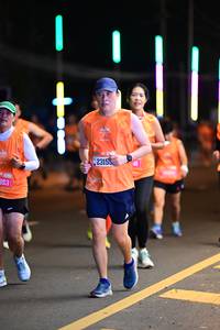 BIB: 353, 23155
                            <button type="button" onclick="openModal(20455842)" class="btn btn-primary btn-sm float-right btn-popup" data-toggle="modal" data-target=".modal-high-quality">
                        <i class="fas fa-shopping-cart"></i> Add to Cart
                    </button>
                                            <button type="button" onclick="isThisMe(20455842, true)" class="btn btn-success btn-sm float-right btn-popup btn-isme hidden" data-toggle="tooltip" data-placement="bottom" title="นี่คือรูปของคุณใช่ไหม คลิกที่นี่เพื่อเอาเข้าอัลบั้ม">
                        <i class="fas fa-plus"></i> Add to album
                    </button>
                    <button type="button" onclick="isThisMe(20455842, false)" class="btn btn-warning btn-sm float-right btn-popup btn-isnotme hidden">
                        <i class="fas fa-ban"></i> Remove from album
                    </button>