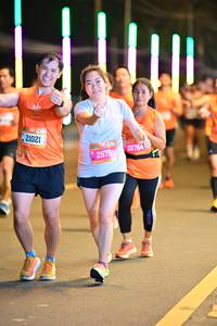 BIB: 21021, 26791, 26764
                            <button type="button" onclick="openModal(20307409)" class="btn btn-primary btn-sm float-right btn-popup" data-toggle="modal" data-target=".modal-high-quality">
                        <i class="fas fa-shopping-cart"></i> Add to Cart
                    </button>
                                            <button type="button" onclick="isThisMe(20307409, true)" class="btn btn-success btn-sm float-right btn-popup btn-isme hidden" data-toggle="tooltip" data-placement="bottom" title="นี่คือรูปของคุณใช่ไหม คลิกที่นี่เพื่อเอาเข้าอัลบั้ม">
                        <i class="fas fa-plus"></i> Add to album
                    </button>
                    <button type="button" onclick="isThisMe(20307409, false)" class="btn btn-warning btn-sm float-right btn-popup btn-isnotme hidden">
                        <i class="fas fa-ban"></i> Remove from album
                    </button>