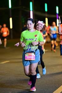 BIB: 26060
                            <button type="button" onclick="openModal(20409921)" class="btn btn-primary btn-sm float-right btn-popup" data-toggle="modal" data-target=".modal-high-quality">
                        <i class="fas fa-shopping-cart"></i> Add to Cart
                    </button>
                                            <button type="button" onclick="isThisMe(20409921, true)" class="btn btn-success btn-sm float-right btn-popup btn-isme hidden" data-toggle="tooltip" data-placement="bottom" title="นี่คือรูปของคุณใช่ไหม คลิกที่นี่เพื่อเอาเข้าอัลบั้ม">
                        <i class="fas fa-plus"></i> Add to album
                    </button>
                    <button type="button" onclick="isThisMe(20409921, false)" class="btn btn-warning btn-sm float-right btn-popup btn-isnotme hidden">
                        <i class="fas fa-ban"></i> Remove from album
                    </button>